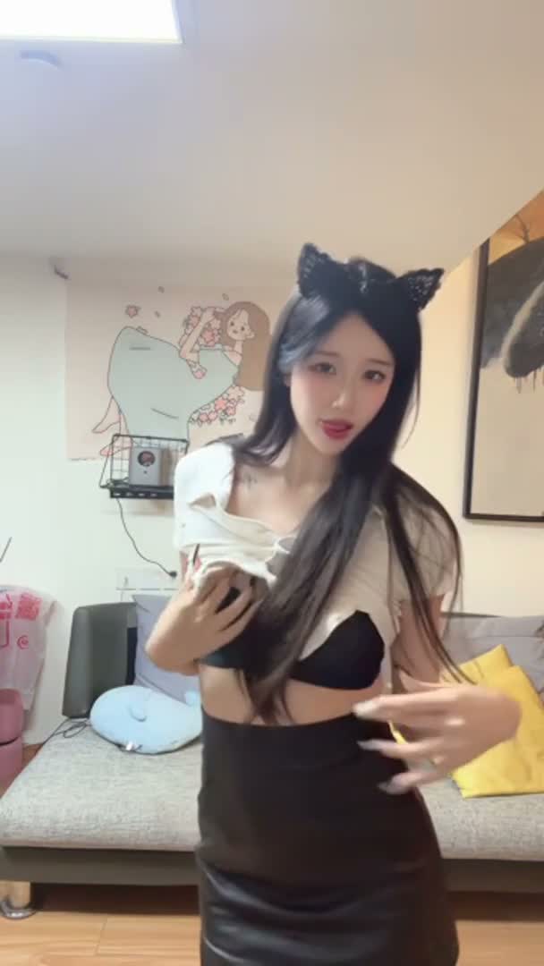 중국판 서안녀 풀버전 합본