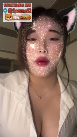 보지 헤집어서 돈버는 인스타녀 특집 1번녀 2