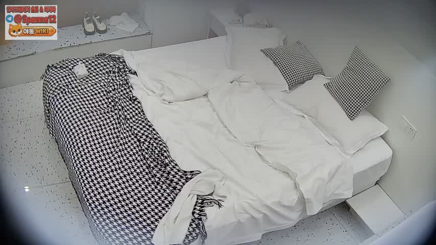 대륙 매춘방 ip캠 1