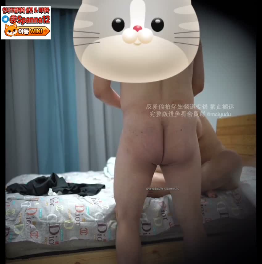 길창 시리즈 최신 유료작 합본 3
